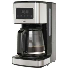 Buy Mika MCMD2002BS 12 Cups Coffee Maker in [storefront]