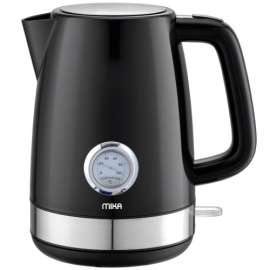 Buy Mika  MKT1701DB 1.7L Kettle in [storefront]