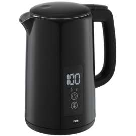Buy Mika MKT3101DB 1.5L Kettle in Kenya