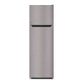 Buy Mika MRDCD168LSD 2 Door 168L Refrigerator in [storefront]