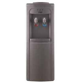 Buy Mika MWD2502GR Water Dispenser in [storefront]