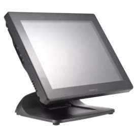 Buy Micros 2120 Touchscreen POS Monitor in [storefront]
