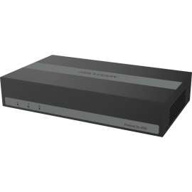 Buy Hikvision DS-E16HGHI-B 16C 1U  eSSD DVR in [storefront]