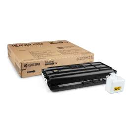 Buy Kyocera TK-7235 Toner Cartridge in [storefront]