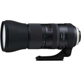 Buy Tamron SP 150-600mm f/5-6.3 Di VC USD G2 for Nikon F Lens in Kenya