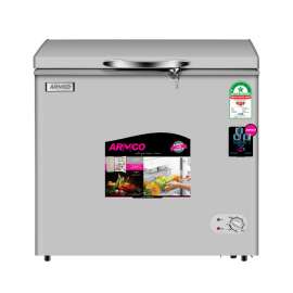 Buy Armco AF-C19 K 179L Cool Pack Chest Freezer in [storefront]