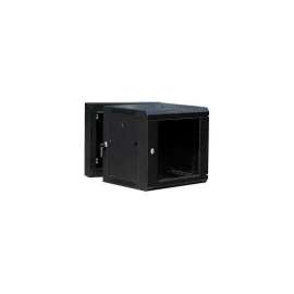 Buy APKR 12U 600*450 Network Cabinet in [storefront]