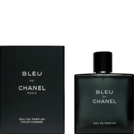 Buy Chanel Bleu De Chanel Edp 150ml Men Perfume in [storefront]