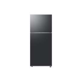 Buy Samsung RT38CG6421B1 393L Top Mount Freezer Refrigerator in [storefront]