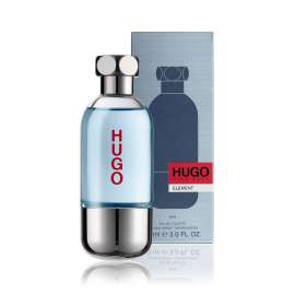 Buy Hugo Boss Element 90ml Edt Perfume in [storefront]