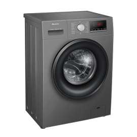 Buy Hisense WFPV701MT 7kg Front Load Washing Machine in [storefront]