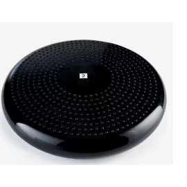 Buy Domyos Reversible and Adjustable Fitness Balance in [storefront]