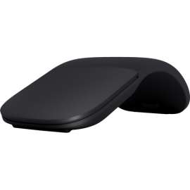 Buy Microsoft Arc Wireless Mouse in [storefront]