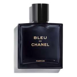 Buy Chanel Bleu De Chanel Parfum 150ml Perfume in [storefront]