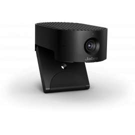 Buy Jabra PanaCast 20 4K Video Conferencing Camera in [storefront]
