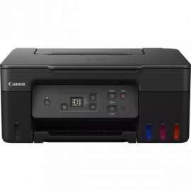 Buy Canon PIXMA G2470 Printer in [storefront]