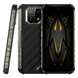 Buy Ulefone Armor 22 8GB 128GB Mobile Phone in [storefront]