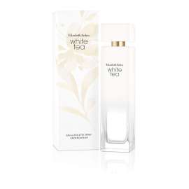 Buy Elizabeth Arden White Tea 100ml Edt Women Perfume in [storefront]