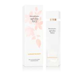 Buy Elizabeth Arden White Tea Mandarin Blossom 100ml Edt Women Perfume in [storefront]