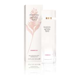 Buy Elizabeth Arden White Tea Ginger Lily 100ml Edt Women Perfume in [storefront]