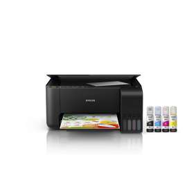 Buy Epson EcoTank L3252 Wi-Fi All in One Ink Tank Printer in [storefront]