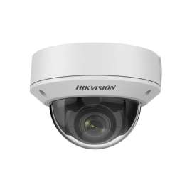 Buy Hikvision DS-2CD1723G0-IZ  2MP Varifocal  Motorized Dome Network Camera in [storefront]