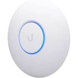 Buy Ubiquiti UniFi nanoHD Access Point in [storefront]