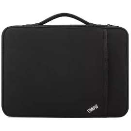 Buy Lenovo 4X40N18010 Thinkpad 15  Sleeve in [storefront]