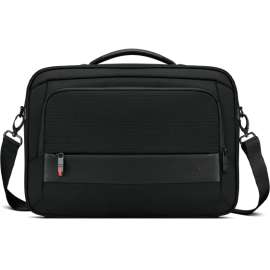 Buy Lenovo ThinkPad Professional Gen 2 14-inch Topload Bag in [storefront]