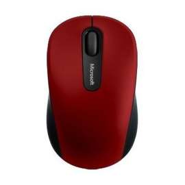 Buy Microsoft 3600  Bluetooth Mobile Mouse in [storefront]