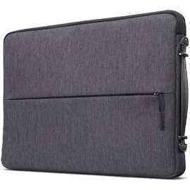 Buy Lenovo Business Casual Sleeve in [storefront]