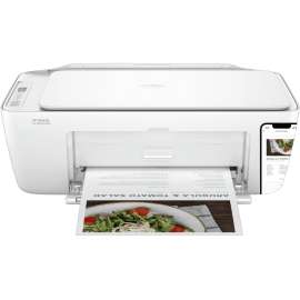 Buy HP DeskJet Ink Advantage 2875 All in One Printer in [storefront]