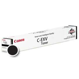 Buy Canon  C-EXV54 Black Toner Cartridge in [storefront]