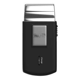 Buy Wahl 03615-1027 Travel Shaver Foil in [storefront]