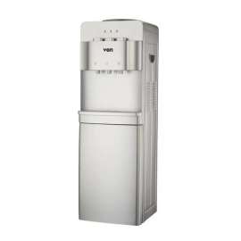 Buy Von VADL2211S Electric Cooling Water Dispenser in [storefront]