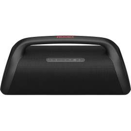Buy LG XG9QBK XBOOM GO Portable Waterproof Speaker in [storefront]