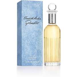Buy Elizabeth Arden Splendor 125ml Edp Women Perfume in [storefront]