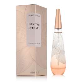 Buy Issey Miyake Nectar Dissey Premiere Fleur 90ml Edp Women Perfume in [storefront]