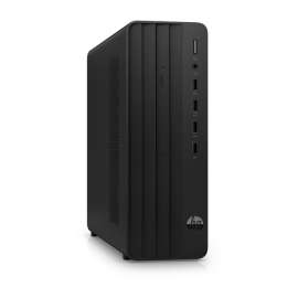 Buy HP Pro SFF 290 G9 Core i5 8GB 512SSD Dos  CPU ONLY Desktop Computer in [storefront]