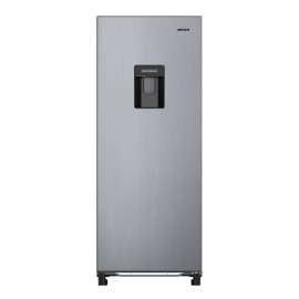 Buy Armco ARF-246WD DS 183L Refrigerator in [storefront]
