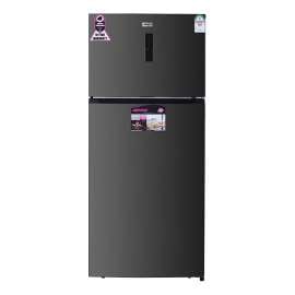 Buy Armco ARF-NF722INV DS 528L 2 doors Refrigerator in [storefront]
