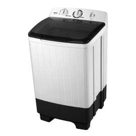 Buy Armco AWM-ST1500 15 Kg Single Tub Washing Machine in [storefront]