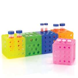 Buy Heathrow Cube Tube Rack in [storefront]