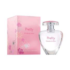 Buy Elizabeth Arden Pretty 100ml Edp Women Perfume in [storefront]