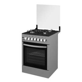 Buy Armco GC-F5831PX SL  3Gas 1Electric Cooker in [storefront]