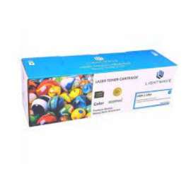 Buy Lightwave LW2211A / 207A Cyan Toner Cartridge in [storefront]