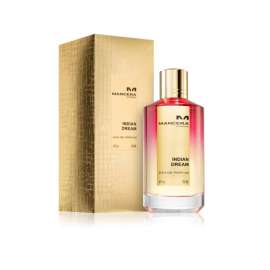 Buy Mancera Indian Dream 120ml Edp Perfume in [storefront]