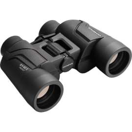 Buy Olympus 8×40 Explorer S Binoculars in [storefront]