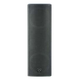 Buy Wharfedale Pro Programme 206T PA Speaker in [storefront]