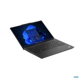 Buy Lenovo ThinkPad E14 Gen 5 Core i7 16GB 512SSD  Dos Laptop in [storefront]